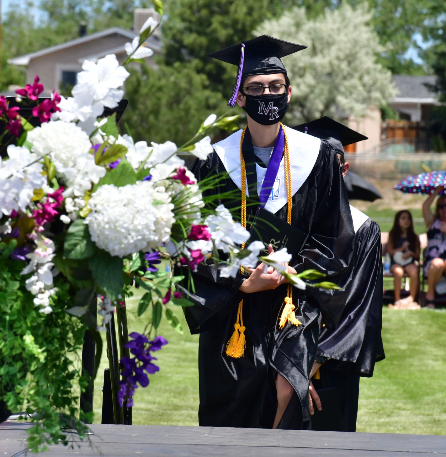 061220-news-graduation 25.JPG